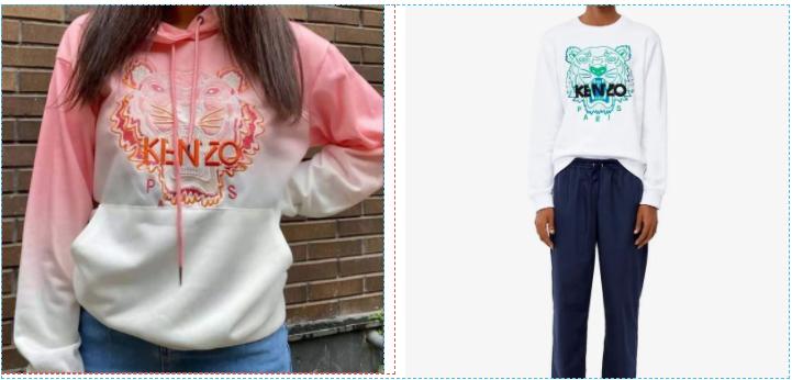 春夏都可以穿的卫衣推荐,品牌卫衣女款什么牌子质量好