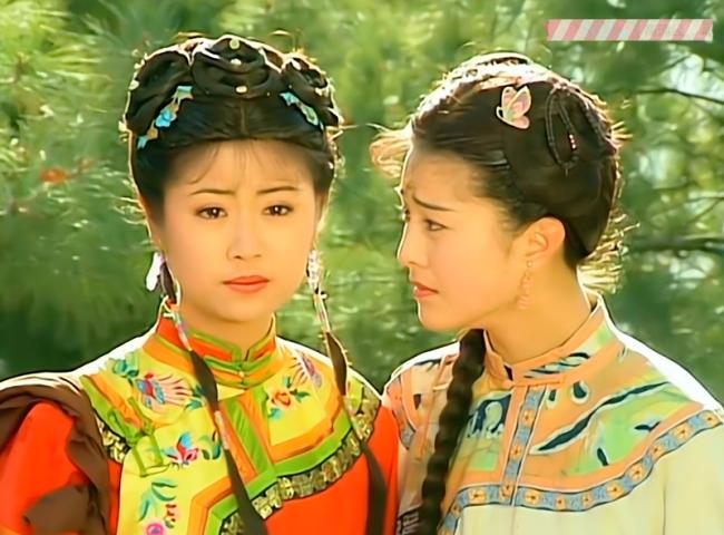 古代人写情诗能有多绝,古代人写的文言文情书