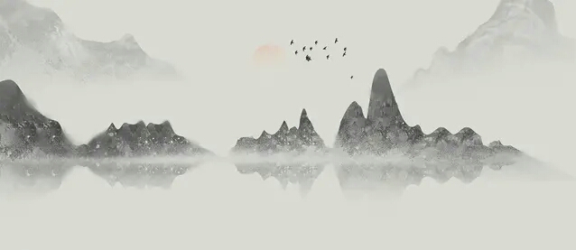 人生有梦，长路留痕—陈克果《长路留痕》诗词集序