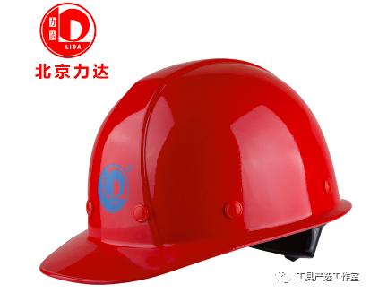 ppe个人防护品牌,ppe个人防护有哪几种