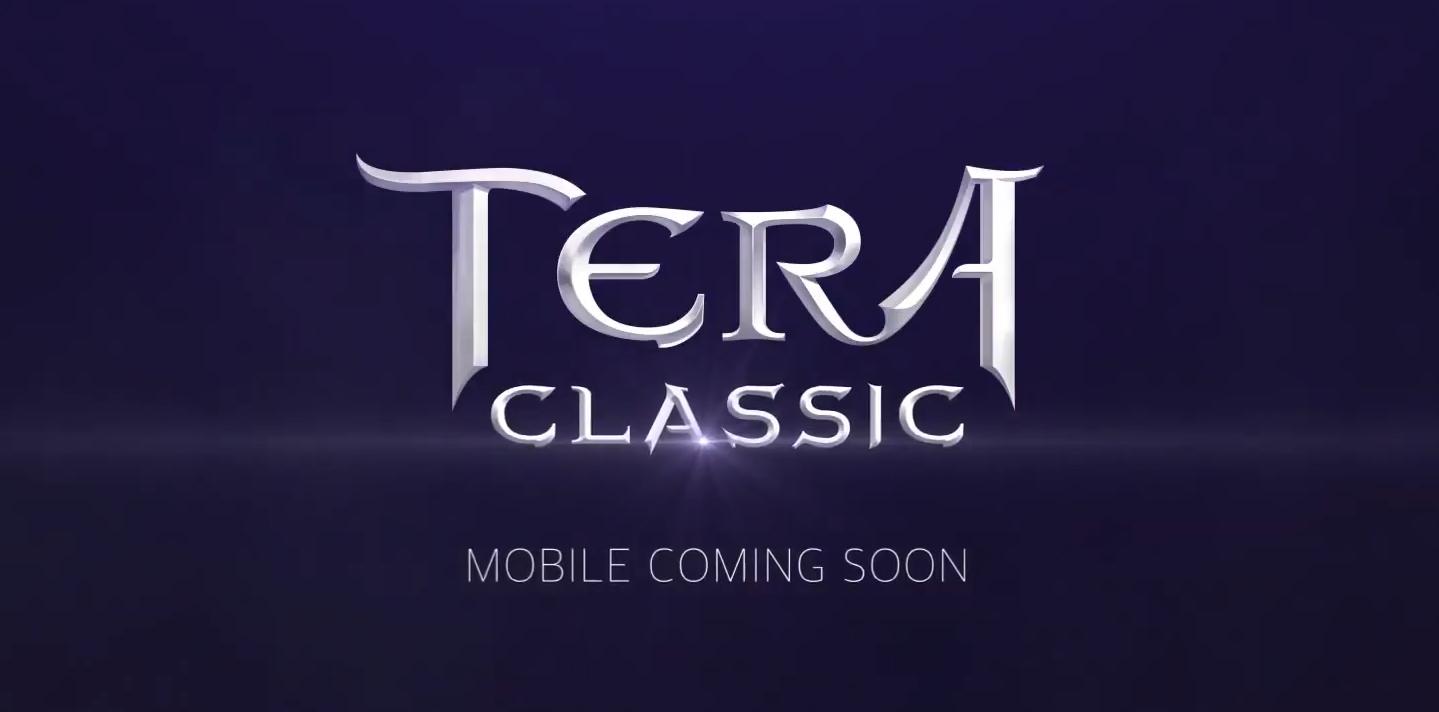 teraclassic日服官网,teraclassic手游韩服汉化