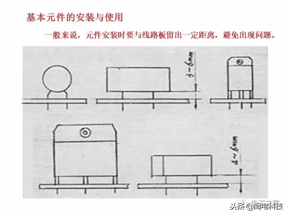 手机色环电阻扫描识别软件,5色环电阻识别方法对照表