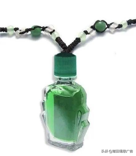 哈哈！这样的设计真的让人跌了跟头呀