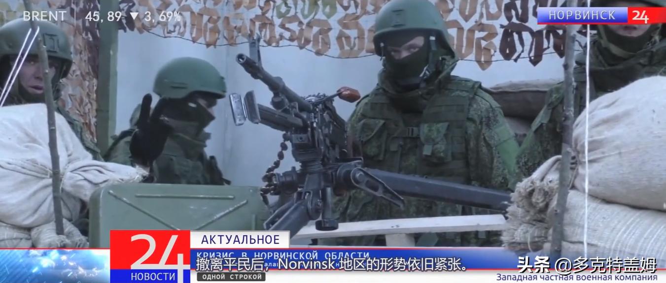 逃离塔科夫俄式六级套装,逃离塔科夫硬核操作