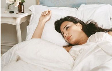 夫妻一怀孕就胎停,夫妻备孕一年不怀孕