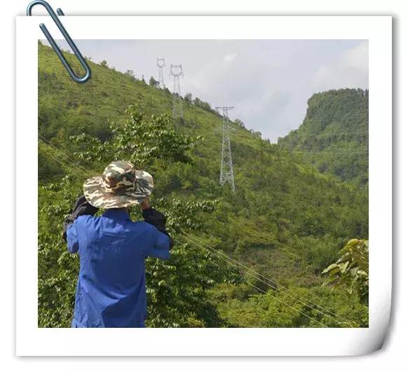 咨询一下你们都有哪些职业病,你知道哪些是法定的职业病吗