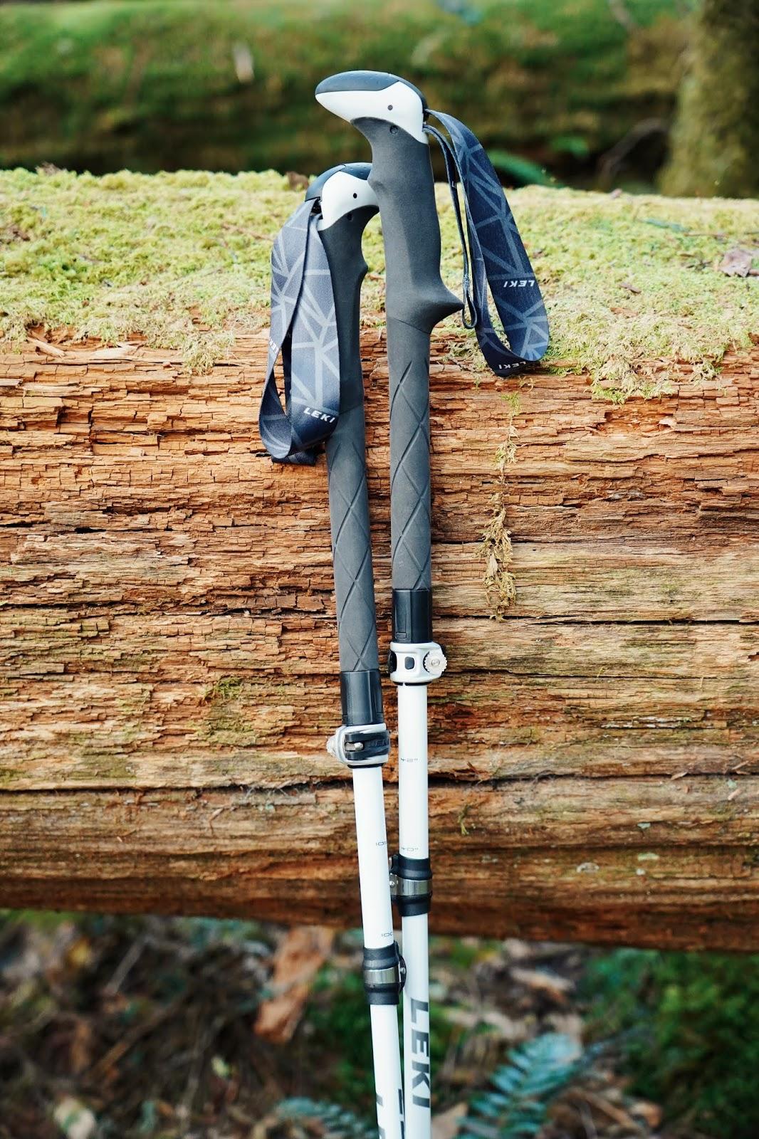 单日轻装徒步包,野外徒步的装备