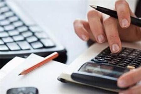 收款收据的数字金额怎么填,收款收据表格大写自动识别