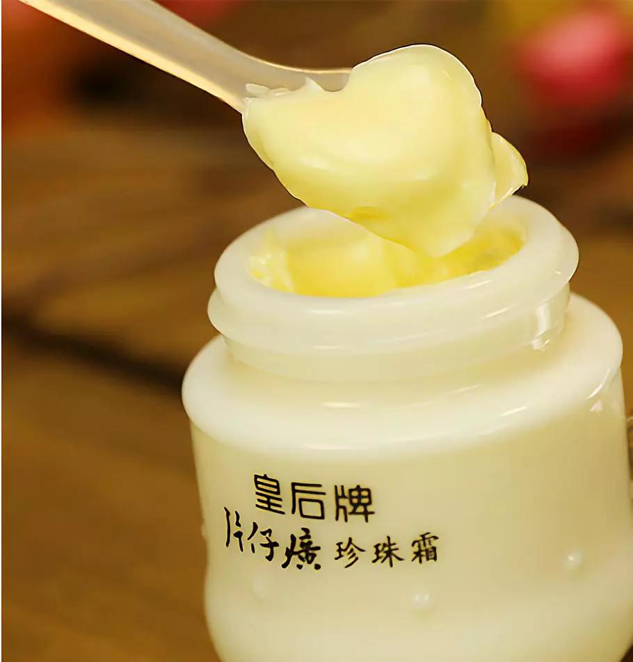 那些你认为是国货的外国货,盘点那些你误以为是国货的外国货