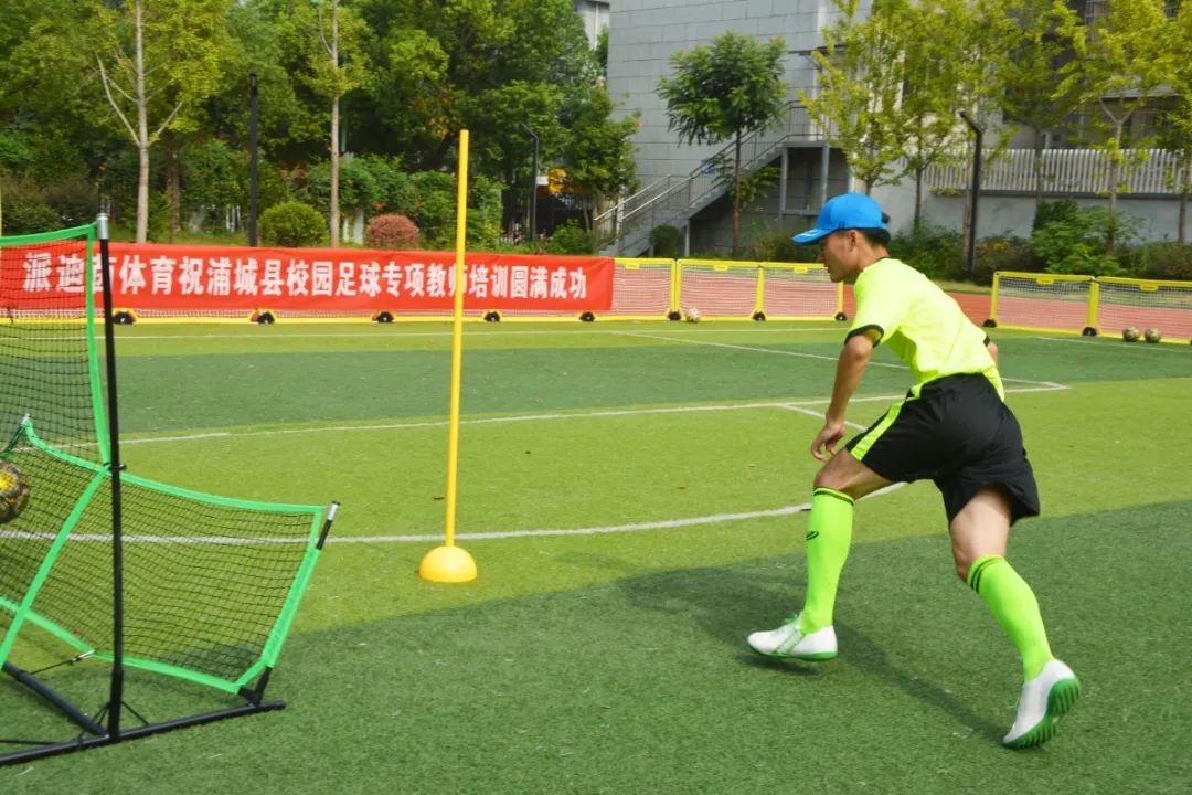 派迪茵体育用品有限公司,派迪茵体育有限公司