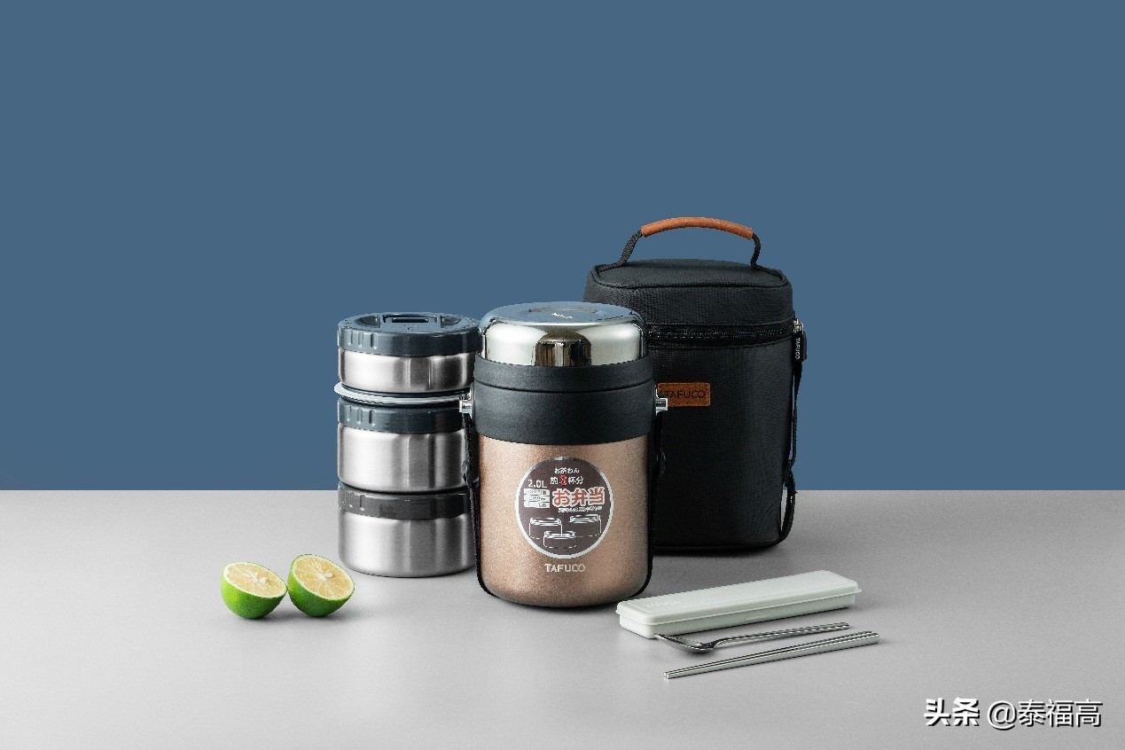 保温饭盒哪个品牌性价比高,十大品牌保温饭盒价格