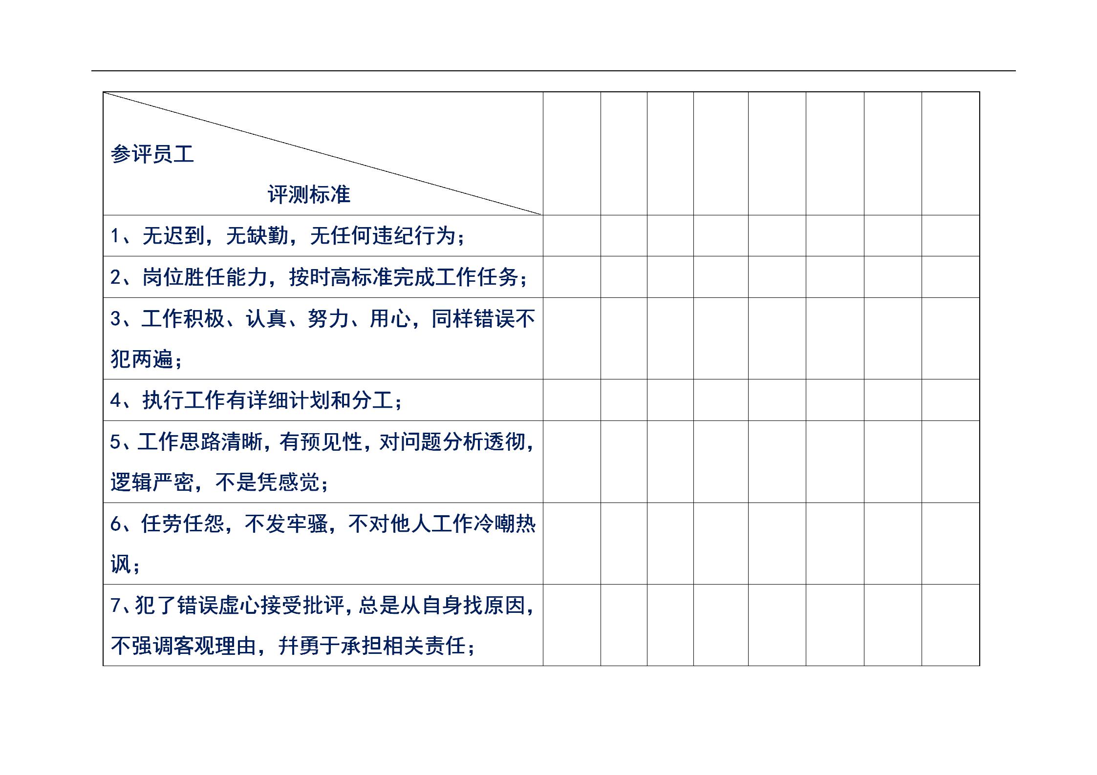 办公室日常管理制度体系包括哪些,办公室管理制度范本大全书籍