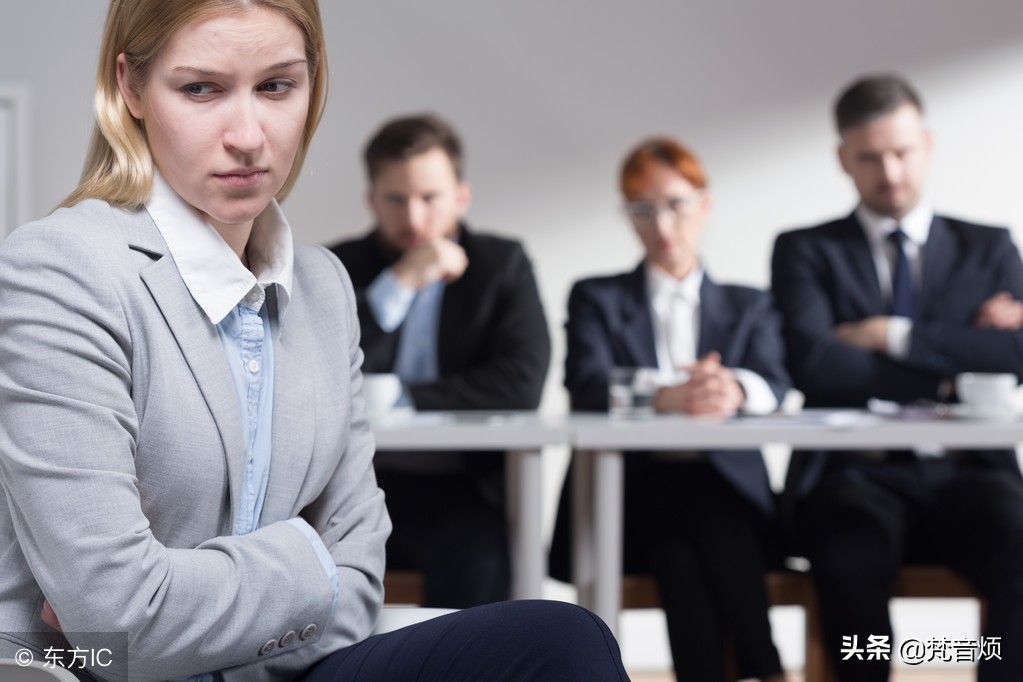 七情六欲精神上的满足,七情六欲中最难控制的欲望是什么