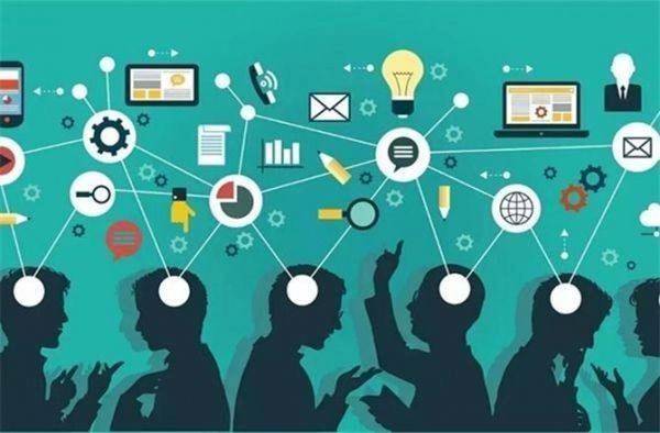 如何在一年内把车卖掉,车卖掉怎么处理车贴问题