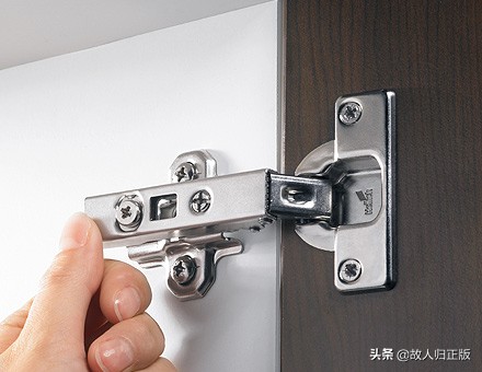 定制家具需要知道品牌吗,定制家具跟之前看的不一样