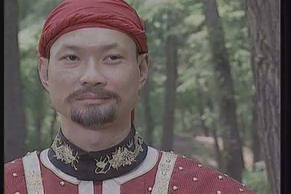 太极宗师吴京最新消息,太极宗师吴京版所有演员