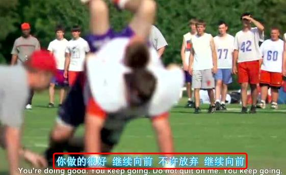 父母造成孩子胆小怎么补救,10岁孩子特别胆小懦弱怎么办