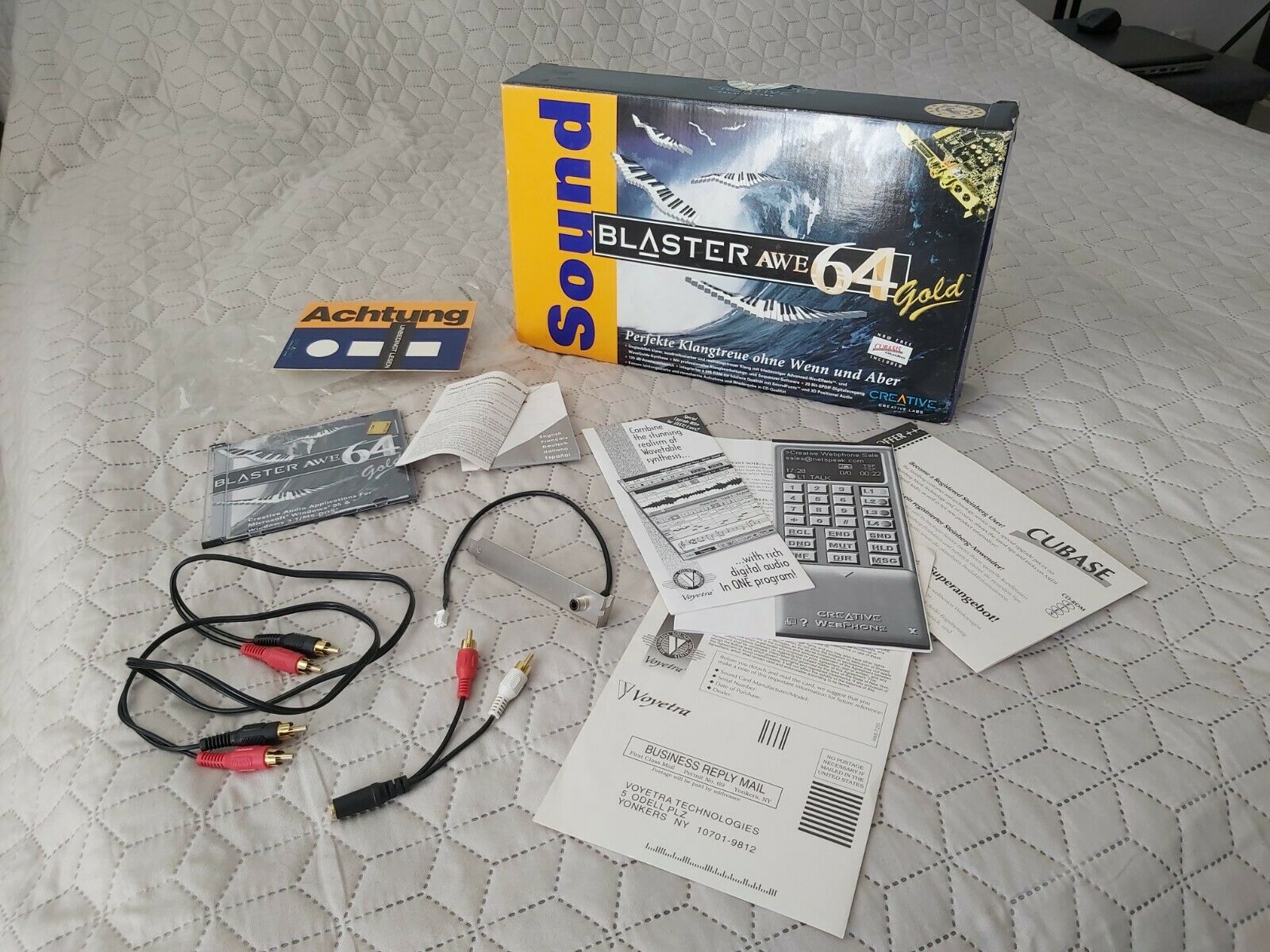 古董电脑升级固态硬盘,给古董电脑升级固态硬盘