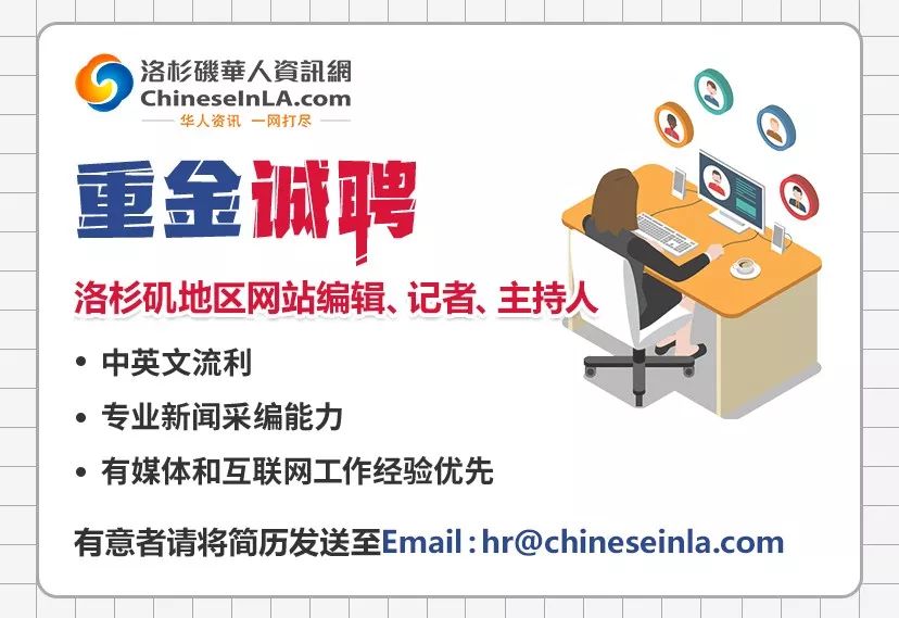 美国邮政寄到中国是转ems吗,美国邮政快递要多久才能到中国