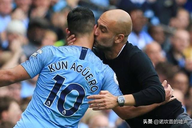 巴萨更衣室失控主帅罪责难逃,皇马领先应该向塞蒂恩致谢