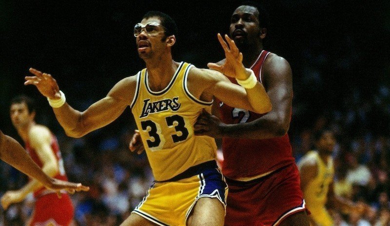 nba的球员知识大全,nba的常识题目