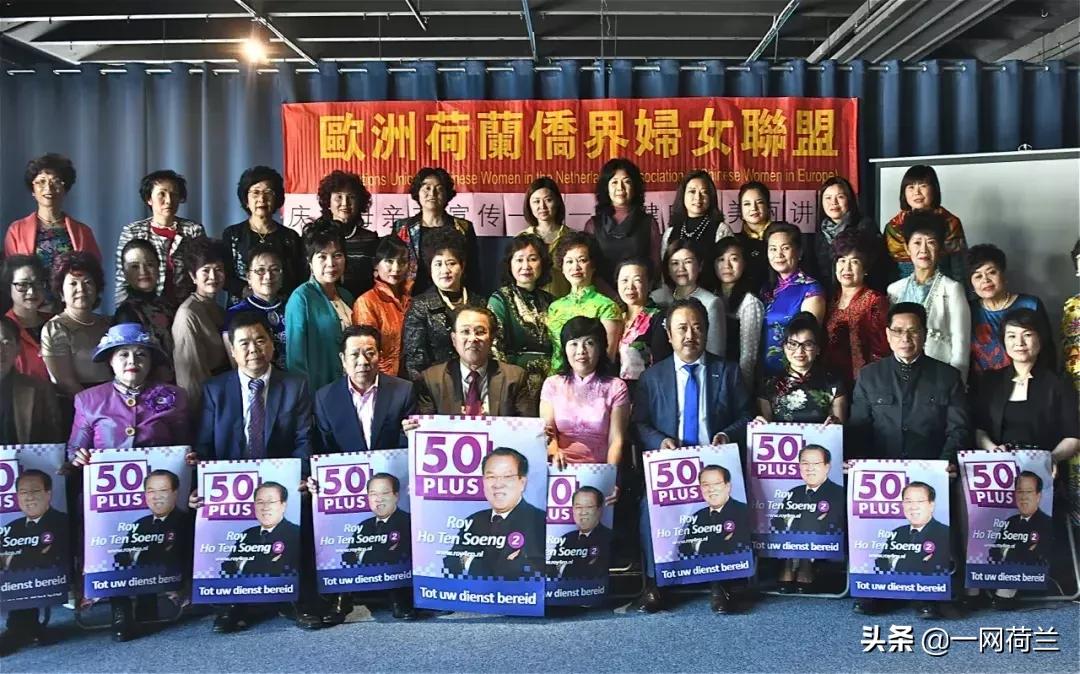 关爱女性健康母亲节活动,母亲节关爱女性健康活动内容