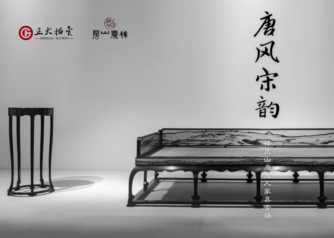 南京正大拍卖拍品征集,奥美沙坦酯氨氯地平片南京正大