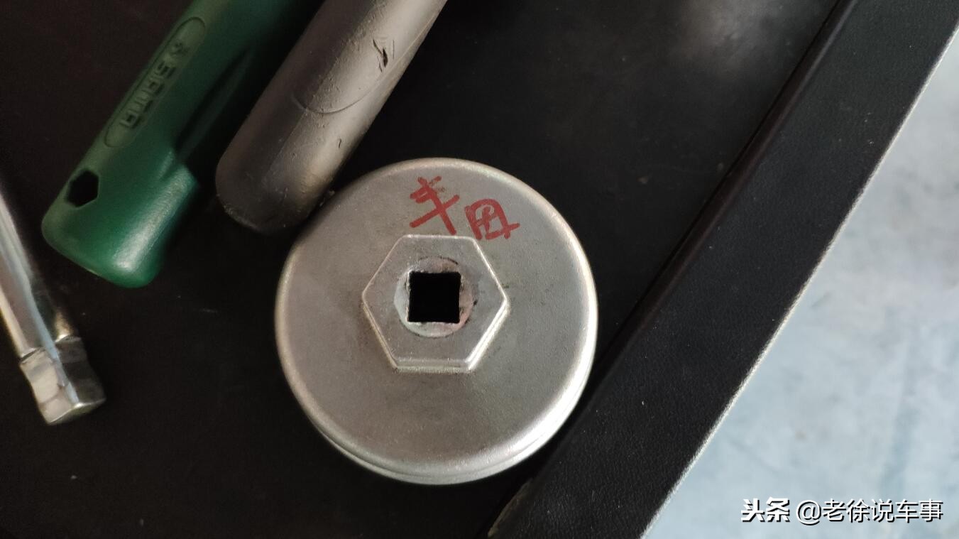 美孚1号车养护有镀晶吗,美孚1号车保养多少钱