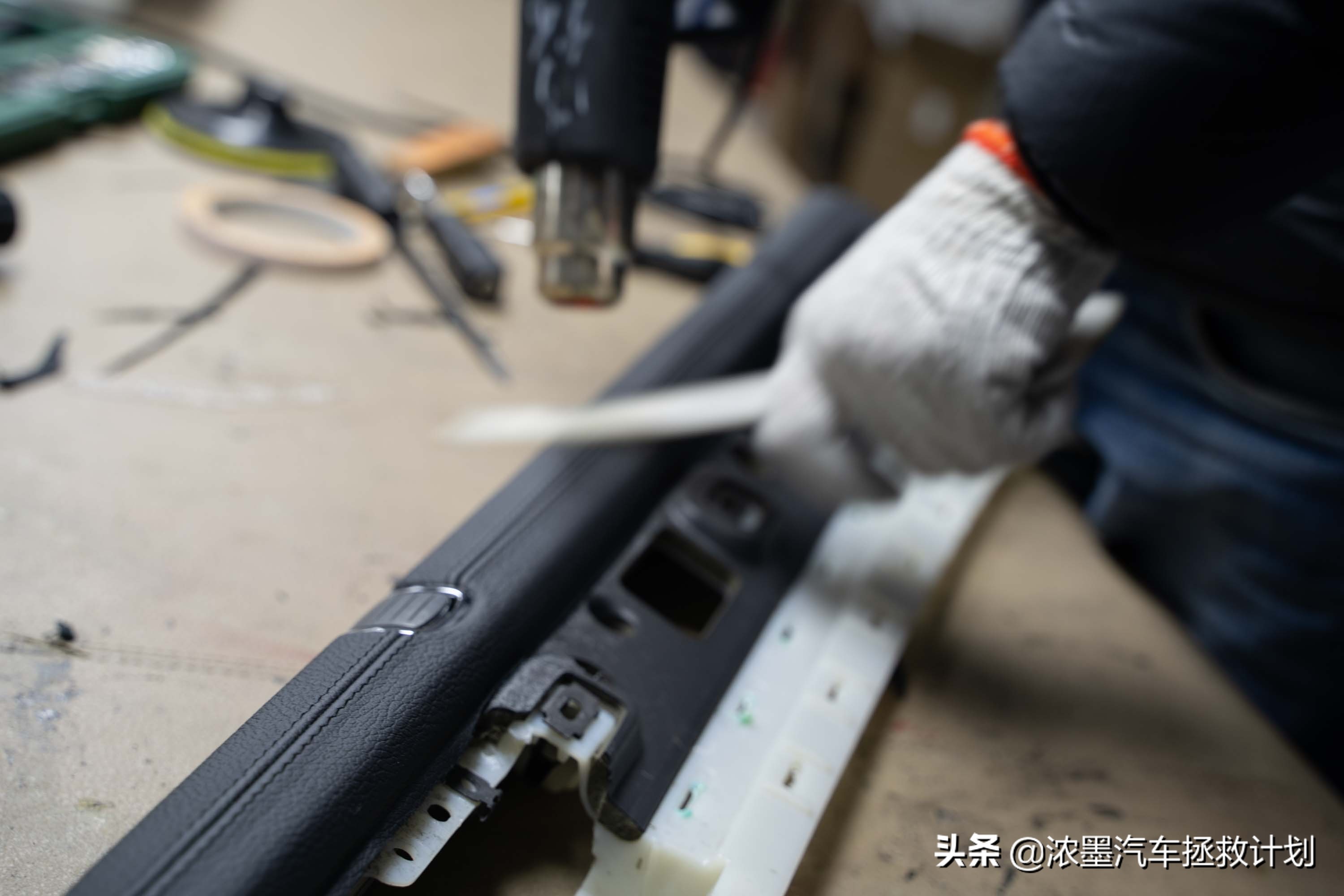 大众辉腾vr6,德系老款大众辉腾