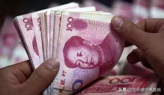 临时建筑合法吗,未登记临时建筑如何补偿