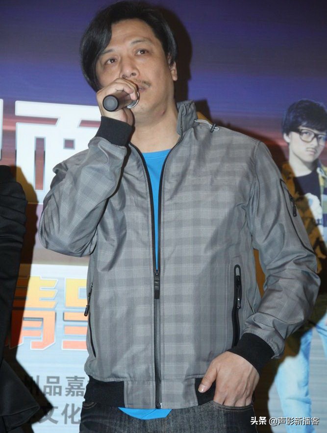 如花的扮演者叫李健仁,李健仁扮如花完整视频