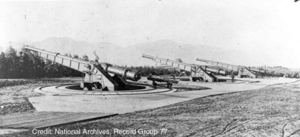 哆啦a梦空气炮有耳朵吗,哆啦a梦空气炮发射