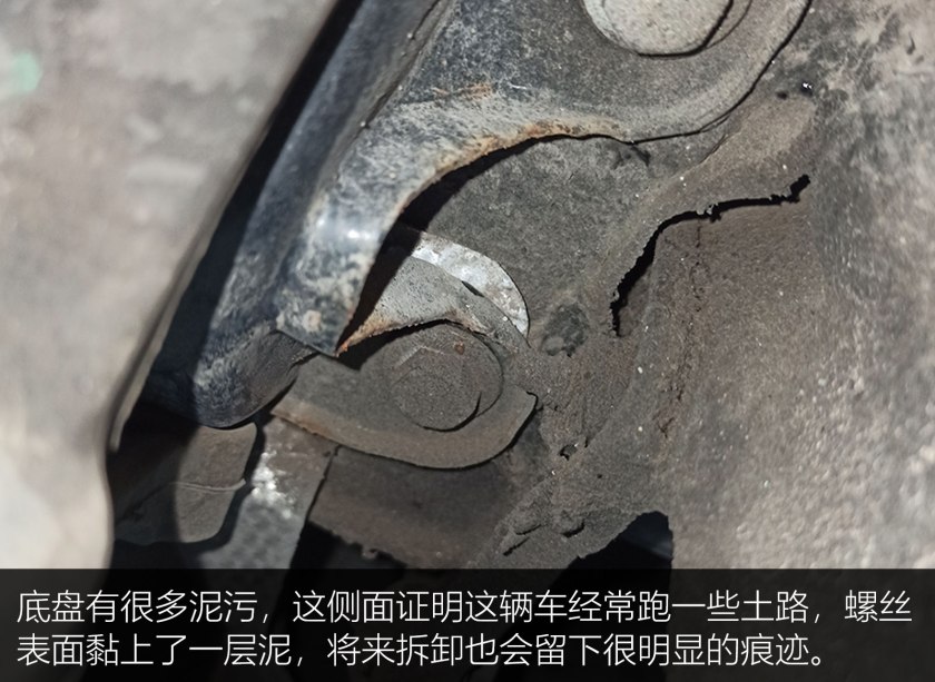 12万买1.5自吸贵吗,帕萨特3.0v6值得入手吗