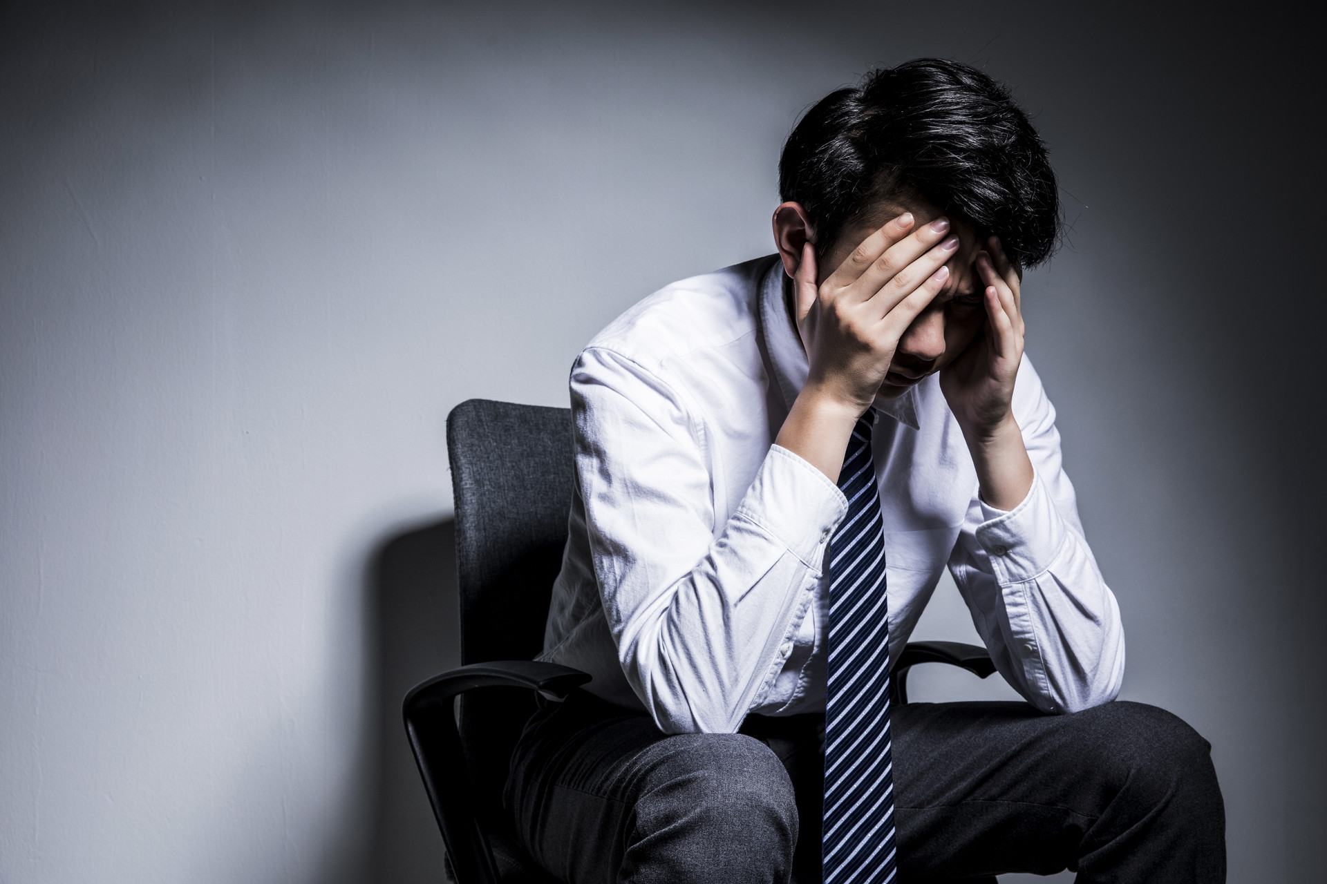 自由职业和上班到底怎么选择,为啥自由职业做过了不想上班了