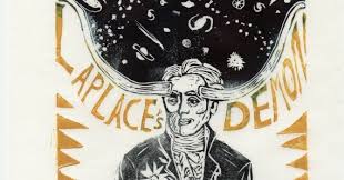 二八法则解决销售问题,为什么会有二八效应