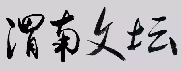 王晓飞书籍,王晓飞散文视频