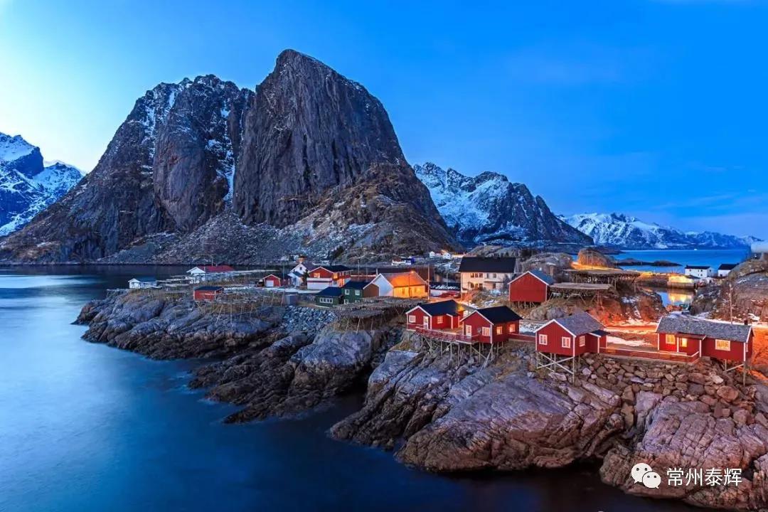 世界最美足球场排名,中国最美足球场