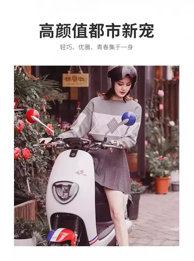 mike新款大牛,mike最新版本