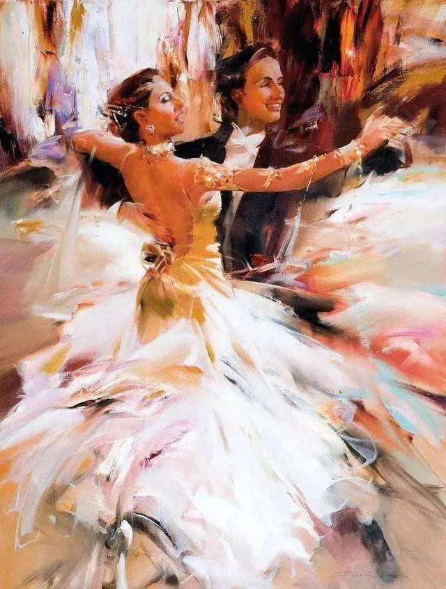 「好文分享」7首手风琴曲，一段怀旧时光