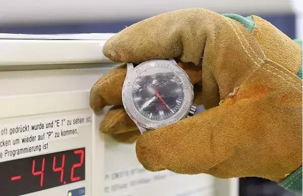 sinn辛恩u2手表,辛恩sinn腕表怎么样