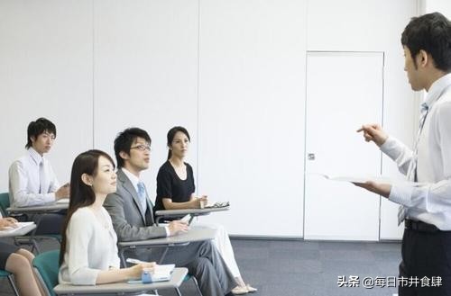 经营披萨店必须要知道的技巧,新手开餐饮店最忌讳什么