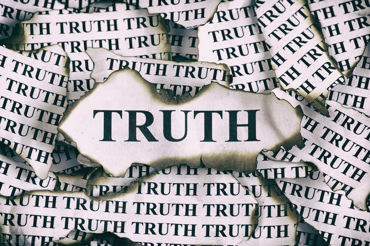 旅游归来后发烧,旅游回来后发烧了是有新病毒吗