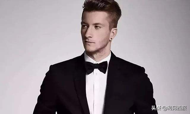 足球界颜值最高的十大球星,足球界最帅的男孩