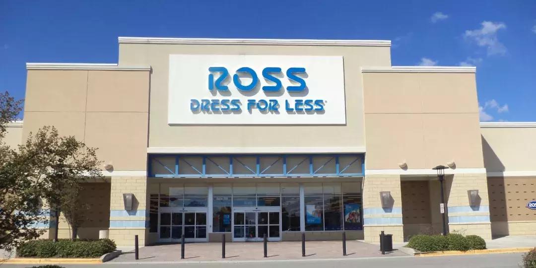 出国购物怎么买最划算,出国必买清单一览表