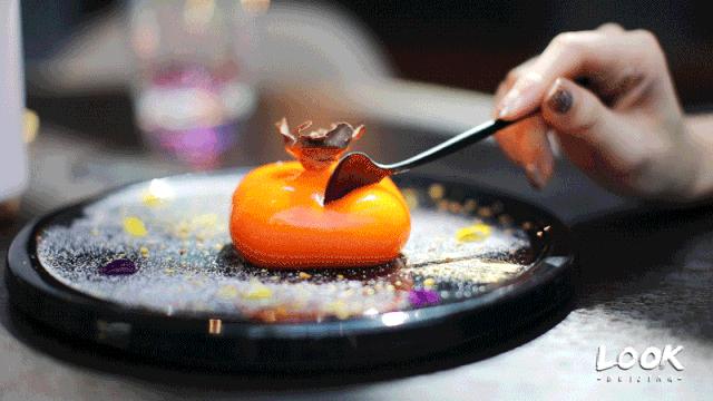 北京环境好的餐厅,北京最值得去的餐厅