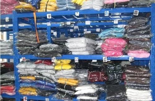 地摊经济火了如何摆摊,地摊经济需要火起来吗