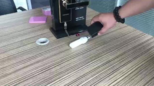 如何选购智能锁锂电池,如何选购智能锁闭阀型号