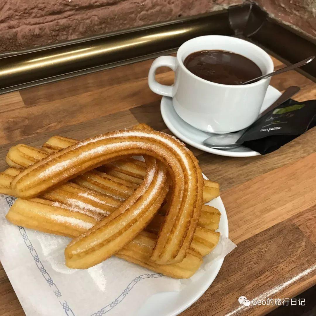 巴塞罗那一个很值得去的海边城市,巴塞罗那最美海景