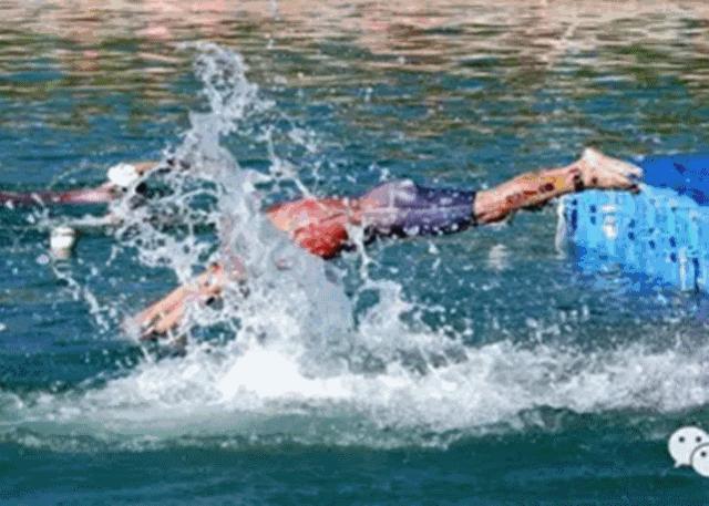 满满的期待希望一切都是真的,满满的期待原版