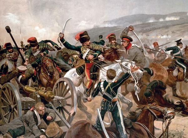 克里米亚事件是俄乌主要矛盾吗,克里米亚是历史遗留问题吗